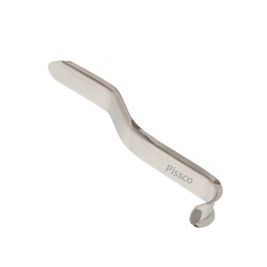 เครื่องถ่างปาก PISSCO สำหรับทันตกรรม เครื่องถ่างเนื้อเยื่ออ่อนในช่องปากแบบสองด้าน เครื่องถ่างปากสำหรับงานทันตกรรม เครื่องถ่างริมฝีปากสำหรับการผ่าตัดช่องปาก - Product Image 3