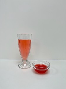 Jiuzhou dâu xi-rô 2.5 kg trong chai Halal/HACCP chứng nhận 12 tháng Thời hạn sử dụng tốt nhất Đài Loan Trà bong bóng Nhà cung cấp - Product Image 2