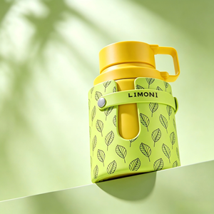 Stock en entrepôt local aux États-Unis à LA et NY, livraison rapide en 2 à 6 jours, parfum inspiré de l'édition <span class=keywords><strong>Limoni</strong></span> de haute qualité 1 à 1, prêt à être expédié - Product Image 3