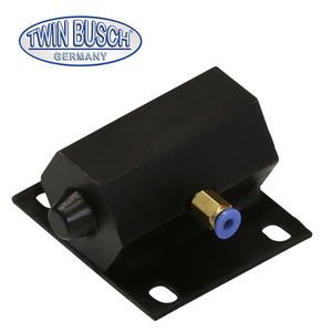 Cilindro pneumatico per il bloccaggio del braccio ausiliario per TWX-98 - Product Image 1