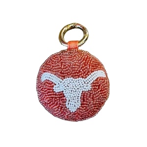 <b>Elephant</b> Designs Charms Seed Beads Cute Daily Custom Character Star Charms Girl <b>Gift</b> New Trend Style for Beaded - Product Image 1