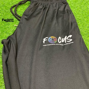 Chándal Deportivo Ligero Unisex de Alta Calidad, Colores Personalizados, Algodón/Fibra de Bambú, Transpirable, Estilo Urbano, con Capucha - Product Image 4