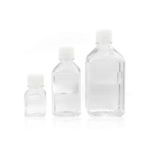 Polypropylène glycol fourni par l'usine pour des achats commerciaux compétitifs - Product Image 1