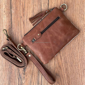 2023 Women Handbags <b>Designer</b> Ladies Shoulder <b>Bags</b> Wholesale Brand Purses and Handbags Women Hand <b>Bags</b> - Product Image 5