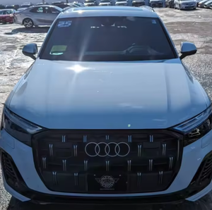 พร้อมจัดส่ง 2025 A U D 11 Q7 พรีเมียม พลัส 55 TFSI - Product Image 1