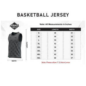 Camiseta de Baloncesto a Rayas con Cuello en V, Sin Mangas, Absorbente de Humedad, Unisex para Adultos, Impresión Sublimada, Nombre y Número del Equipo Personalizados, Miami - Product Image 6