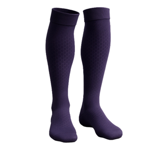 Lifestyle Comfort Casual <b>Socks</b> Lightweight Fabric Relaxed Fit Suitable Casual <b>Socks</b> For Work Use And Daily Activities - Product Image 4