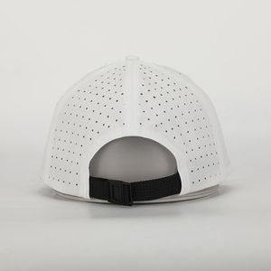 Gorras de Béisbol Personalizadas a Precios Accesibles, Gorras Deportivas para Hombre, las Mejores Gorras de Malla en Venta, Hechas en Pakistán a Precio de Mayoreo - Product Image 5