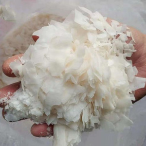 Cocamida MEA de Grado Premium, Surfactante No Iónico para Detergentes de Lavandería y Procesamiento Textil - Product Image 5