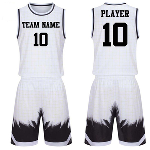 Top Selling Lightweight Printed <b>Soccer</b> Football Jersey Uniform Short Sleeve Quick Dry Sportswear Custom Front Customizable - Product Image 1