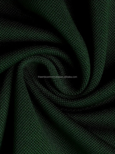 T-shirt de polo de golf de haute qualité pour hommes sur mesure avec logo chemises en coton blanc à col en V à séchage rapide, polos pour hommes - Product Image 3