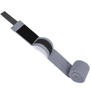 Vendas de Boxeo Profesionales Unisex para Gimnasio y Fitness, Transpirables, con Logotipo Personalizado, Precio de Fábrica, Nueva Llegada - Product Image 5