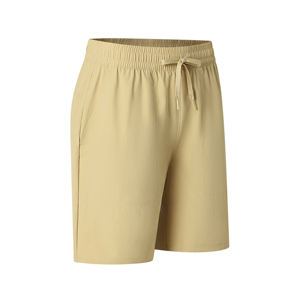 PIHA SPORTS <b>Mens</b> Casual Breathable Summer Running Shorts 2026 Quick Dry 4 Way Stretch Swim <b>Trunks</b> Elastic Waist Mesh Lining 100% - Product Image 1