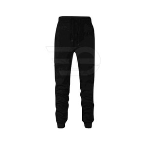 Collection de survêtements tendance pour hommes, style fitness, à capuche, en tissu respirant, tenue de sport décontractée, style de vie actif - Product Image 6