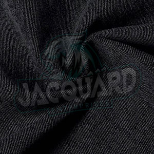 เสื้อแจ็คเก็ตขนแกะสำหรับผู้หญิงฤดูหนาว วัสดุดี คุณภาพเยี่ยม เป็นมิตรกับสิ่งแวดล้อม ระบายอากาศได้ดี แห้งเร็ว ผลิตตามสั่ง ผสมไนลอน/ผ้าฝ้าย ปิดด้วยซิป - Product Image 4