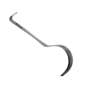 เครื่องมือผ่าตัดแบบยืดหดได้ Wholesale Spotlight Deaver Retractor นวัตกรรมสำหรับภาวะแทรกซ้อนในการผ่าตัด โดย Apto Enterprises - Product Image 4