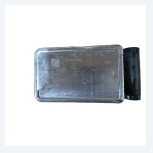 Compresseur de suspension pneumatique d'occasion A2233200804 compatible avec Mercedes-Benz W223 EQE par Mercedes-Benz - Product Image 2