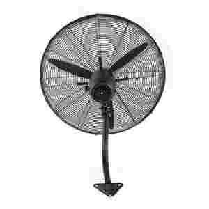 Best Price Industrial Electric Cooling 3 Speed Settings Vietnam Metal Copper Motor Household Oscillating Sankyo 20/26/30 Inch - Product Image 1