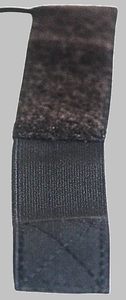 Calentadores de Telescopio de 12V con Alimentación RCA, Bandas Calefactoras Ajustables de 4 x 1 Pulgada para Lentes de Cámara, Binoculares y Accesorios Ópticos de Astronomía - Product Image 6