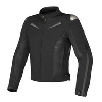 Vêtements de sport pour moto résistants au vent, veste en cuir respirante pour moto, combinaison de course automobile pour motocross