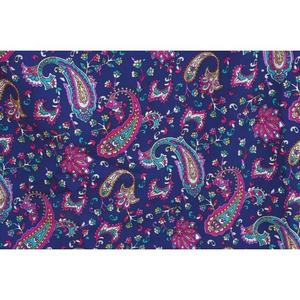 Conjunto de pijama de seda hecho a mano para mujer, ropa de noche cómoda, novedad - Product Image 4