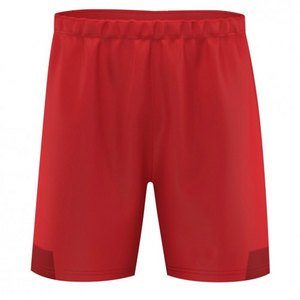 Pantalones Cortos de Fútbol de Moda Urbana, Pantalones Cortos de Fútbol Hechos con Tela de Algodón Nueva, Pantalones Cortos de Fútbol para Hombre de Primera Calidad con Estilo Elegante - Product Image 1
