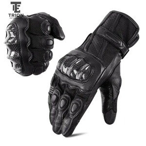 Customized NEW Motocross Racing <b>Gloves</b> Downhill Mountain Bike DH <b>MX</b> MTB Motorbike <b>Glove</b> Summer For Unisex Motorcycle Luvas - Product Image 3