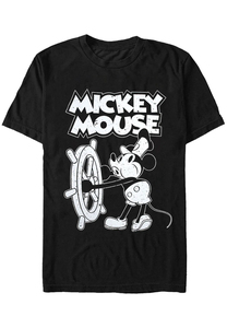 Camiseta Unisex 100% Algodón, Camiseta de Manga Corta con Estampado Gráfico, Top Informal, Diseño de Logotipo y Color, Muestra Gratis Disponible - Product Image 4