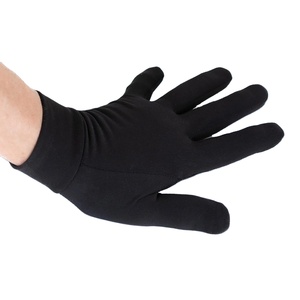 Meilleur fournisseur de mitaines et gants de ski avec batterie électrique, imperméables, isolés, à doigts complets, pour le snowboard au Pakistan - Product Image 3