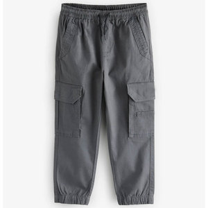 Pantalones Cargo para Hombre al por Mayor, Ropa Deportiva, Ropa Activa para Invierno, Precio de Venta en Línea - Product Image 1