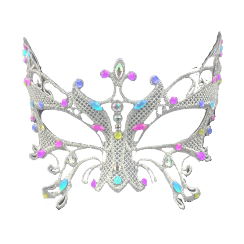 ตามที่เป็น