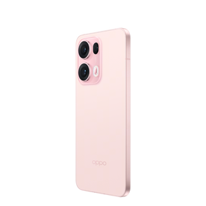 ใหม่ <span class=keywords><strong>OPPO</strong></span> Reno <span class=keywords><strong>13</strong></span> Pro 6.8นิ้ว AMOLED 120Hz 50MP จอแสดงผลกล้องหลังแบตเตอรี่5999mAh 69W ชาร์จเร็ว lte/gsm อังกฤษ - Product Image 2