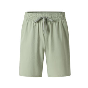 Shorts décontractés pour hommes, séchage rapide, coupe ample et respirante, idéaux pour le sport et la remise en forme - Product Image 5