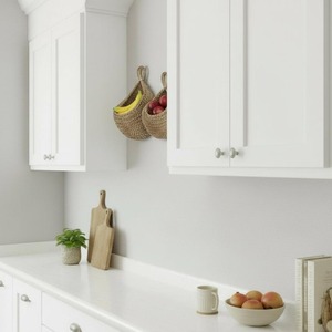 Set Of 3 Wall Hanging <b>Basket</b> For Kitchen Use Stylish Macrame <b>Storage</b> Organizer For Fruits <b>Vegetables</b> And Essentials From India - Product Image 2