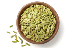 Graines de fenouil indien de qualité supérieure, à l'arôme doux et au goût riche, haute pureté, conditionnées de manière hygiénique pour l'exportation mondiale et la vente en gros. - Product Image 5