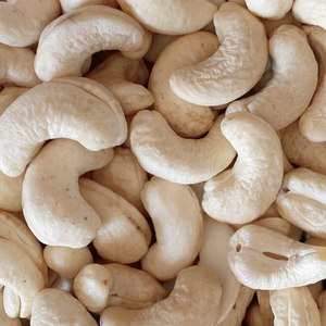 เม็ดมะม่วงหิมพานต์ WW180 WW240 WW320 LP เม็ดมะม่วงหิมพานต์ W320เม็ดมะม่วงหิมพานต์ขายส่งไปยังดูไบ, EU, ตะวันออกกลาง - Product Image 1