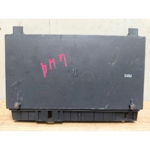 ECU และโมดูลคอมพิวเตอร์มือสองสำหรับรถยนต์ซีรีส์ 7 รุ่น 6924879 - Product Image 3