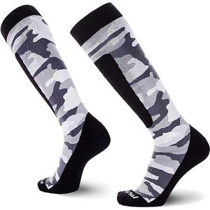 OEM Manufacturer Custom <b>Men's</b> Cotton Crew <b>Socks</b> | Anti-Slip Eco-Friendly Comfortable Business Casual Design <b>Socks</b> - Product Image 6