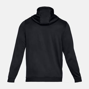 Sudadera con Capucha para Hombre, de Alta Calidad, Algodón Premium, Felpa, Estilo Casual para Uso Diario - Product Image 2