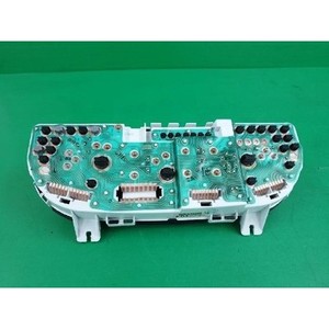 ชุดหน้าปัดเรือนไมล์มือสอง Korando รุ่น 8020106930 - Product Image 4