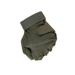 Guantes Tácticos Resistentes M C para Trabajos de Seguridad y Operaciones de Campo - Product Image 2