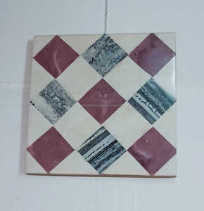 Posavasos de madera de resina Nórdica al por mayor de fábrica de alta calidad, posavasos de resina ecológicos para bodas y cumpleaños - Product Image 5