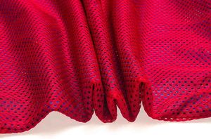 Football Mesh <b>Training</b> Vests Two Sides Reversible Bulk Wholesale Sports Pinnies OEM Manufacturer Factory Price - Product Image 4