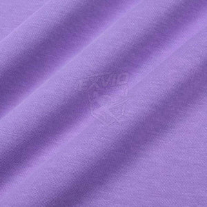 Sudadera Básica de Tela Cómoda, Hecha con Material Suave, Ideal para Actividades al Aire Libre y de Larga Duración - Product Image 6