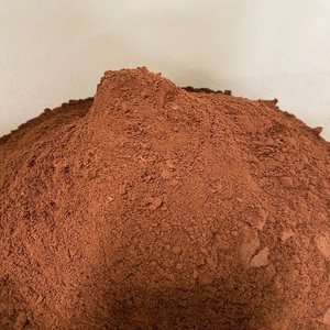 Cacao en Polvo Orgánico Alcalinizado, Precio al por Mayor, Cacao en Polvo Marrón Alcalinizado - Product Image 4