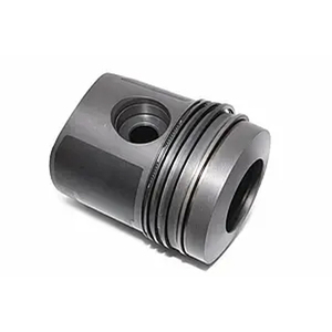 เหมาะสำหรับลูกสูบ Deutz 02137721 รุ่น FL912 F3L912 F4L912 F6L912 BF4L912 912 ซีรีส์ เครื่องยนต์ดีเซล รถขุด OEM - Product Image 1