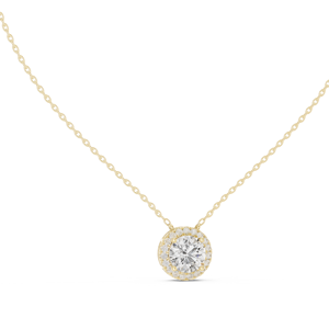 925 Sterling <b>Silver</b> Geometric Zircon <b>Necklaces</b> Pendants for Women Fashion Lady Festival Gift Jewelry - Product Image 5