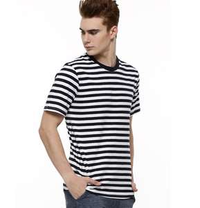 Personalización Total, la Mejor Calidad, 100% Algodón, Camiseta Americana para Adultos, Talla Grande, Talla Asiática y Europea, Unisex, Transpirable, Ecológica - Product Image 3