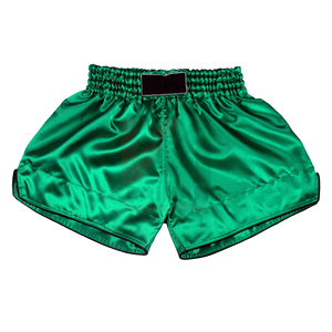 Shorts de MMA Sublimados Personalizados, Proveedor Mayorista OEM para Marcas Profesionales de Artes Marciales - Product Image 5