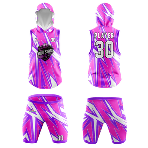 High Quality New Arrival Track Uniform Latest Design Sportswear at Wholesale Price - Product Image 1